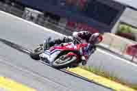 May-2024;motorbikes;no-limits;peter-wileman-photography;portimao;portugal;trackday-digital-images